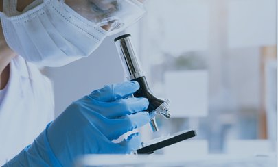 Projet pilote préoccupant : l’Ordre dénonce l’utilisation de personnel non qualifié en laboratoire médical