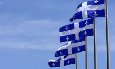 Loi sur la langue française : impacts pour l’Ordre et ses membres