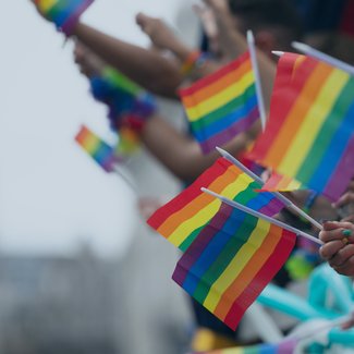 Actions  prises par l’OPTMQ visant à faciliter l’accès aux soins et services pour les personnes LGBTQIA+