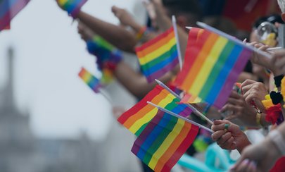 Actions prises par l’OPTMQ visant à faciliter l’accès aux soins et services pour les personnes LGBTQIA+