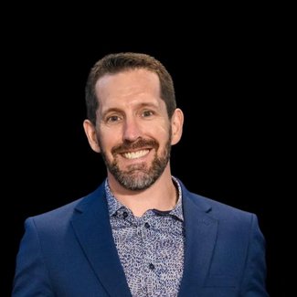 LE LAB : quand la microbiologie devient un jeu