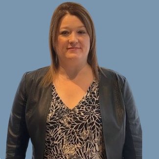 Grandir au cœur de sa profession : le témoignage d’Isabelle Turcot