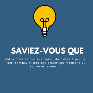SAVIEZ-VOUS QUE..?