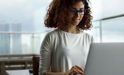 Programme de formation sur les prélèvements