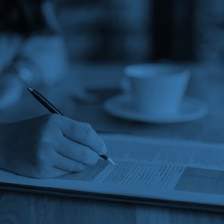 Lettre ouverte sur le SIL-P