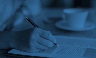 Lettre ouverte sur le SIL-P