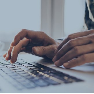 Inscription au Tableau : période de renouvellement