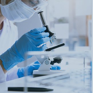 Projet pilote préoccupant : l’Ordre dénonce l’utilisation de personnel non qualifié en laboratoire médical