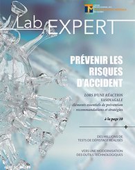 LabExpert VOL.2 No.3