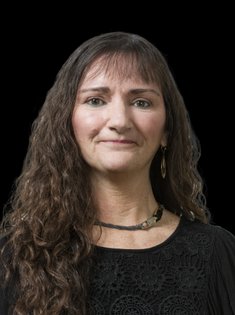Diane Lapointe
