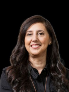 Rose-Marie Moreno