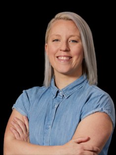 Véronique Castonguay
