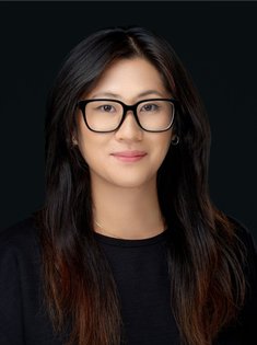 Héloïse Gabriel