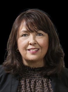 Simone Chaboillez
