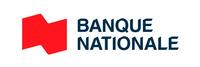 Banque Nationale