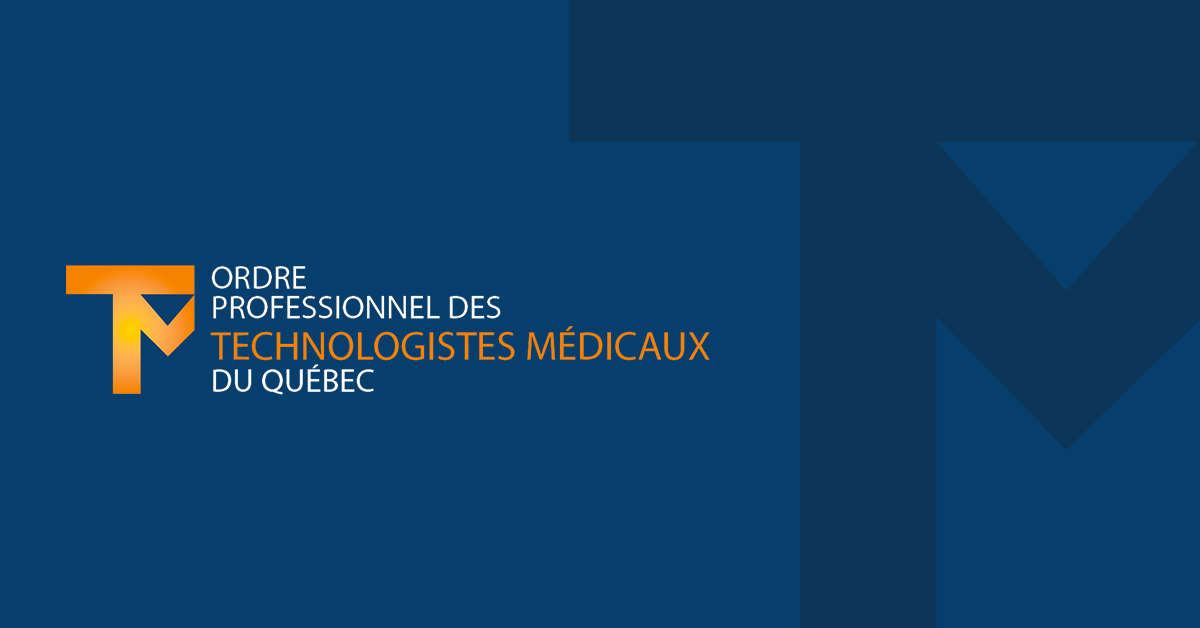 Accueil